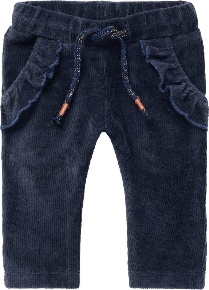 Noppies Broek Levis Baby Maat 86