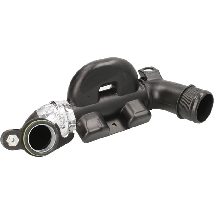 Slang, luchttoevoer THERMOTEC DCC057TT