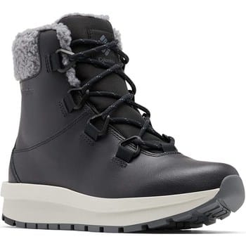 Snowboots Columbia Moritza WP