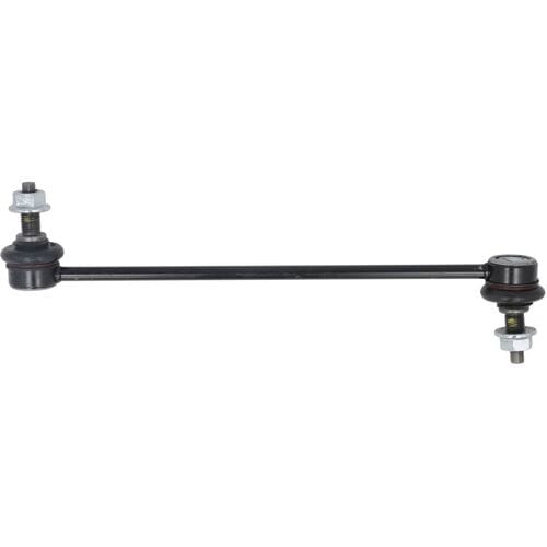 Stabilisatorstang YAMATO J60551YMT