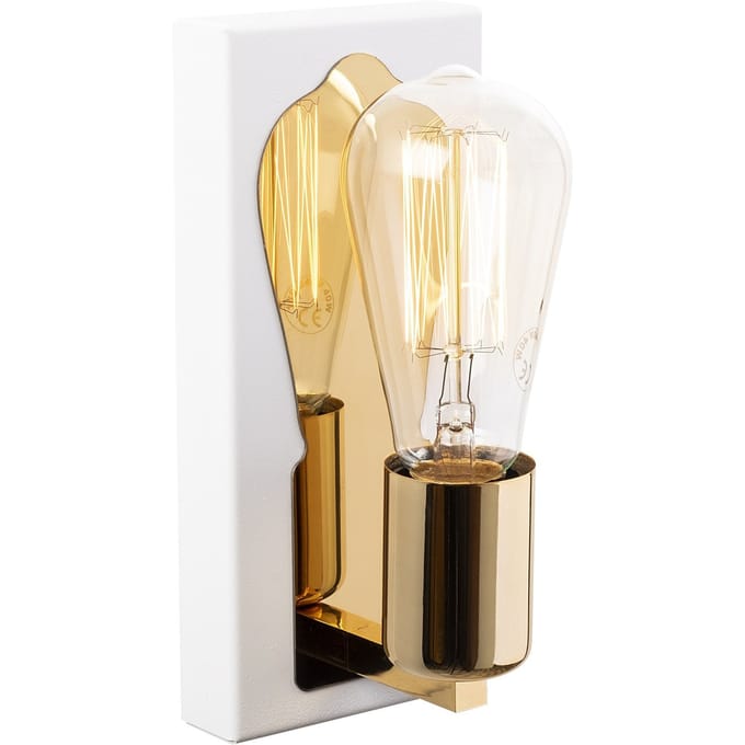 Wandlamp Dustyn | Opviq