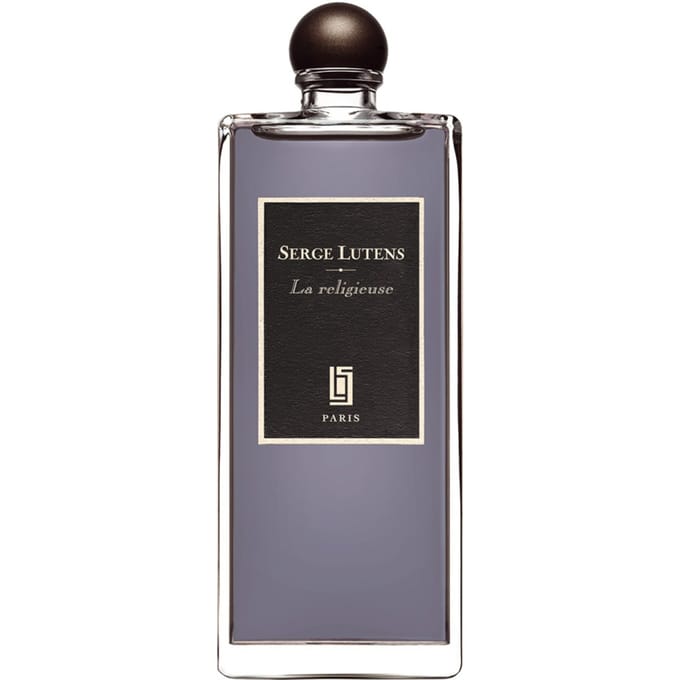 Serge Lutens La Religieuse Eau de Parfum Spray 50 ml