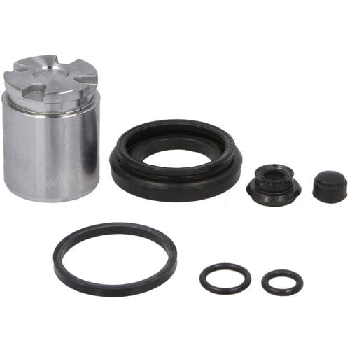 Reparatieset, remklauw QUICK BRAKE 114-5491
