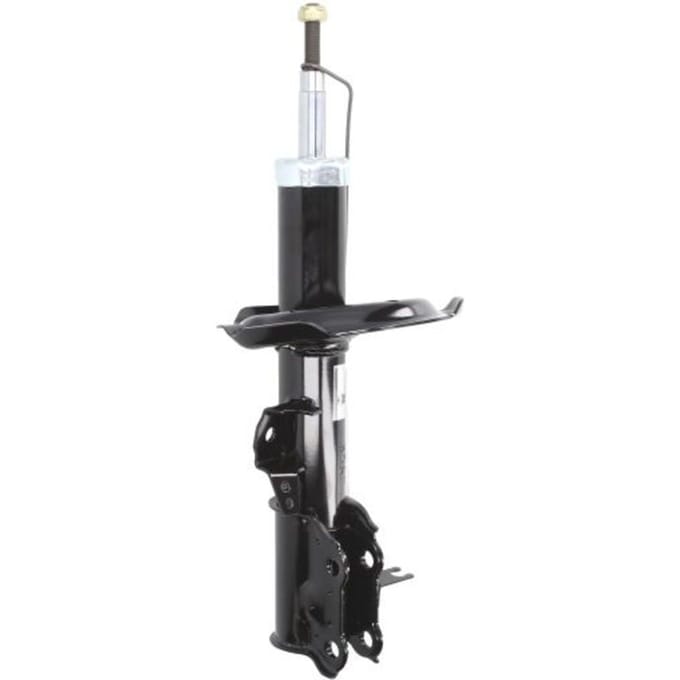Schokdemper MAGNUM TECHNOLOGY AG0537 Links