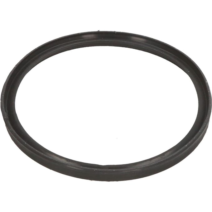 Pakking, turbolader THERMOTEC DCB086TT