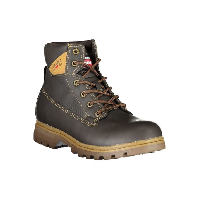 1965 Stijl Boots