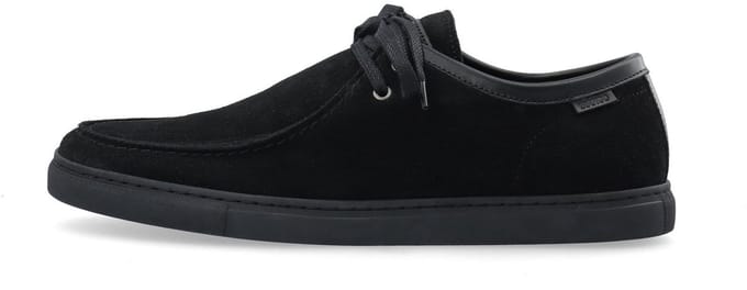 Bianco Moc-toe schoenen BIAYORK