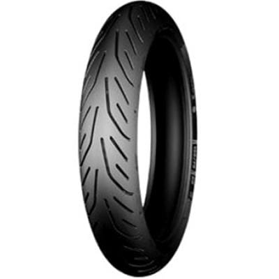 Michelin PILOT POWER 3 S.C. 160/60R15 TL, Motorbanden achter