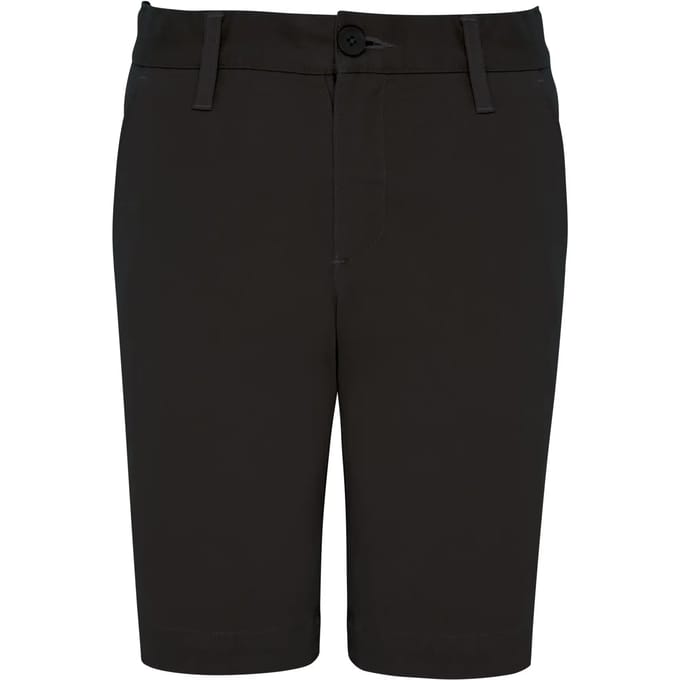 Kinder chino shorts Kariban