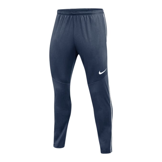 Nike Dri-FIT Park 26 Trainingsbroek Heren - Maat M