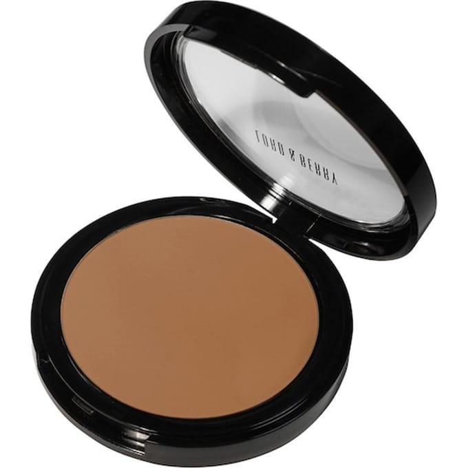 Lord & Berry Make-up gezicht Poeder Bronzer Dames 12 g
