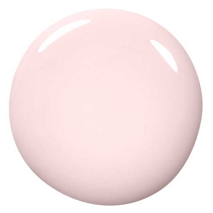 Essie Nail Polish 13.5 ml.- 17 Muchi Muchi.