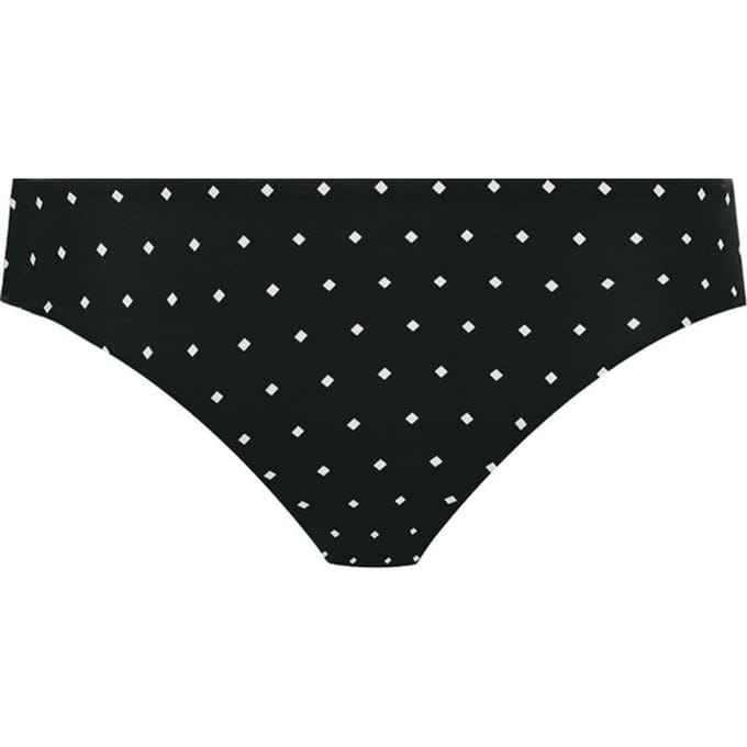 Freya Jewel Cove bikini Slip Slip Maat M (38)