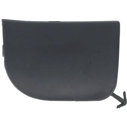 Ventilatiegrille, bumper trekhaak BLIC 5513-00-8199921P