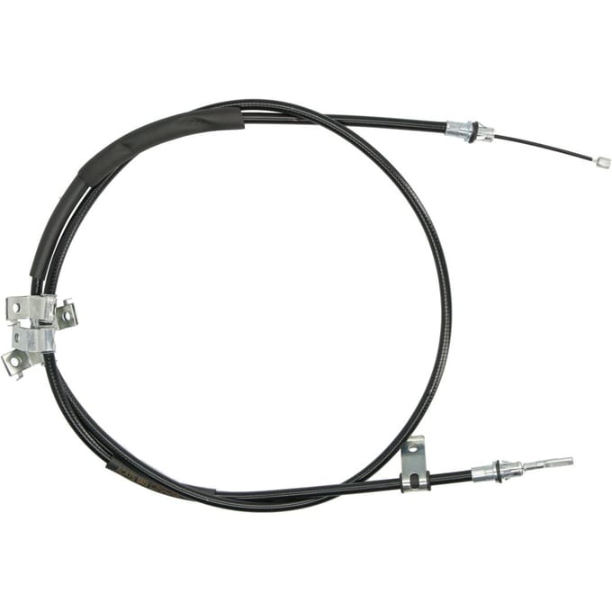 Kabel, parkeerrem ABE C7F042