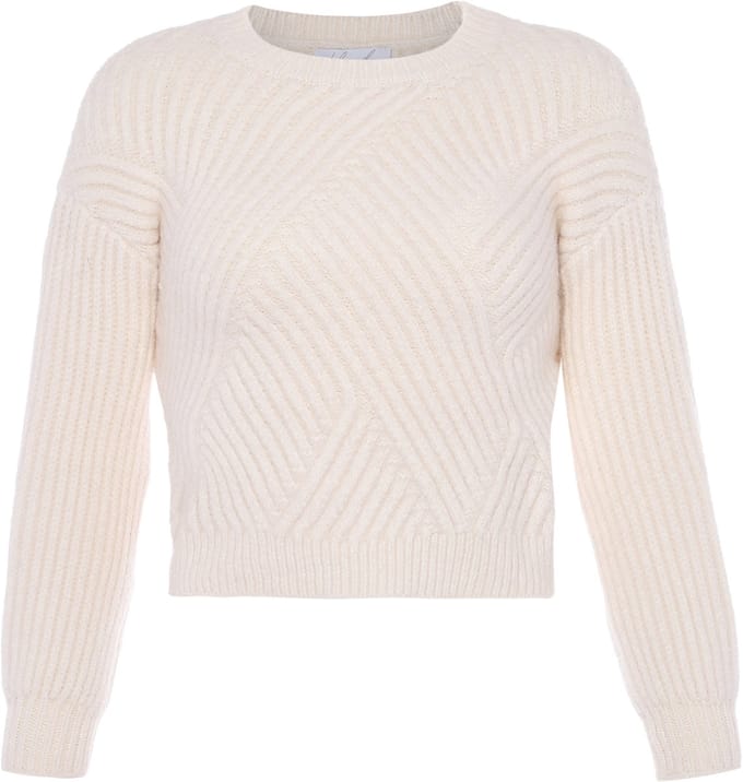blonda Jumper