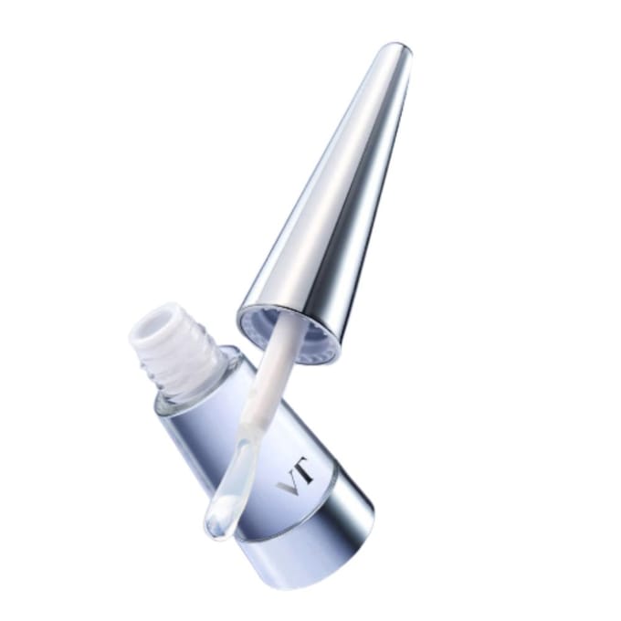 VT Needle Shot Repulpeur Lèvres Débutant (4,3 g) white