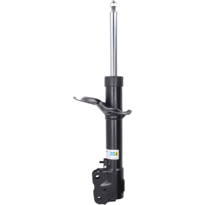 Schokdemper BILSTEIN - B4 Gas BILSTEIN 22-243140 rechts