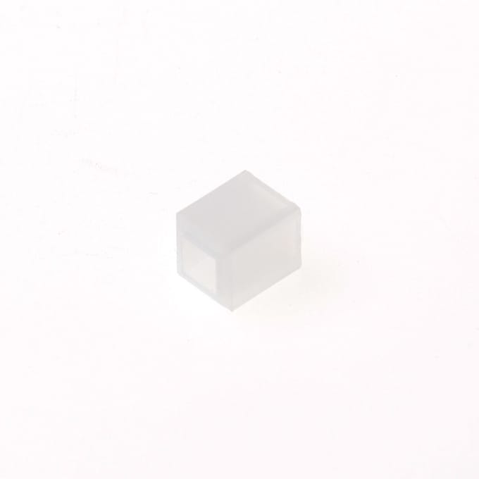 Ami Verloopbus 5 > 8 mm kunststof tbv krukstift