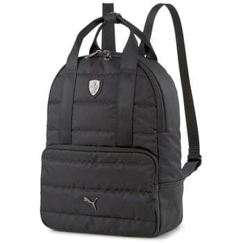Rugzak Puma Ferrari Backpack