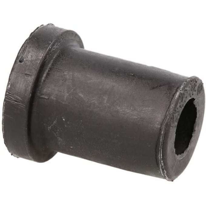 Lagerbus, bladveer FEBI BILSTEIN 41110