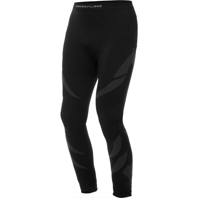 Thermoactieve broek ADRENALINE DESERT Maat L