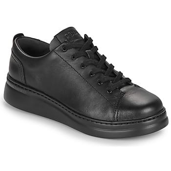 Baskets Camper Runner Up K200508 042 K200508-042 (36) black
