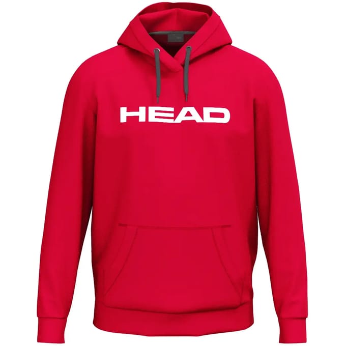 Hoodie Head Club Original