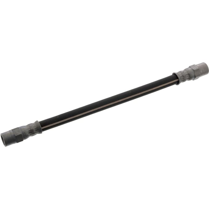 Remleiding FEBI BILSTEIN 02075