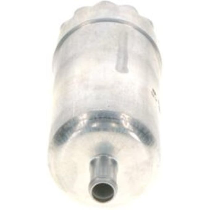 Brandstofpomp BOSCH 0 580 464 038