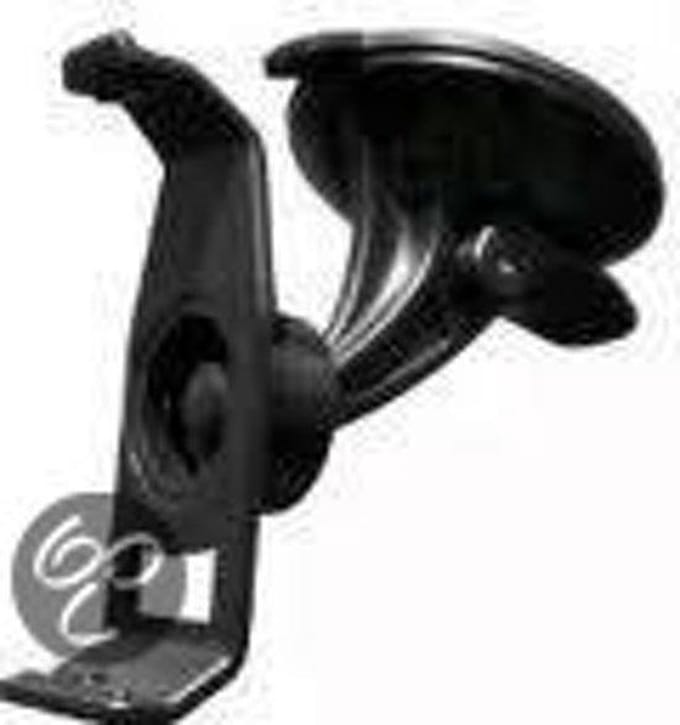 Garmin autohouder navigatie houder