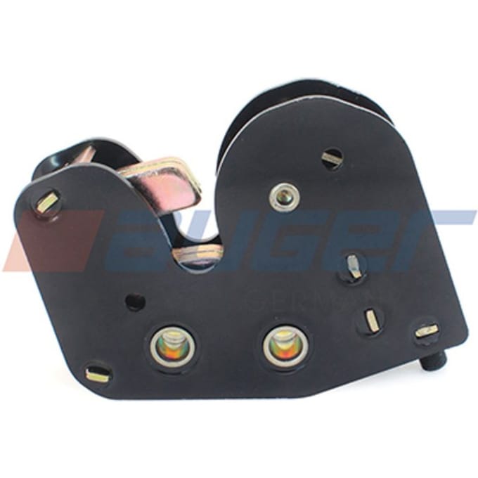 Blokkering, cabine AUGER 89503