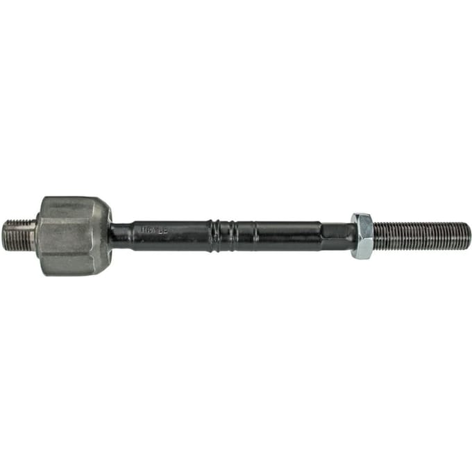 Axiaalgewricht, spoorstang MEYLE 11-16 031 0028