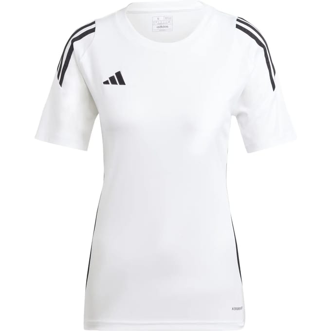 Damestrui adidas Tiro 24