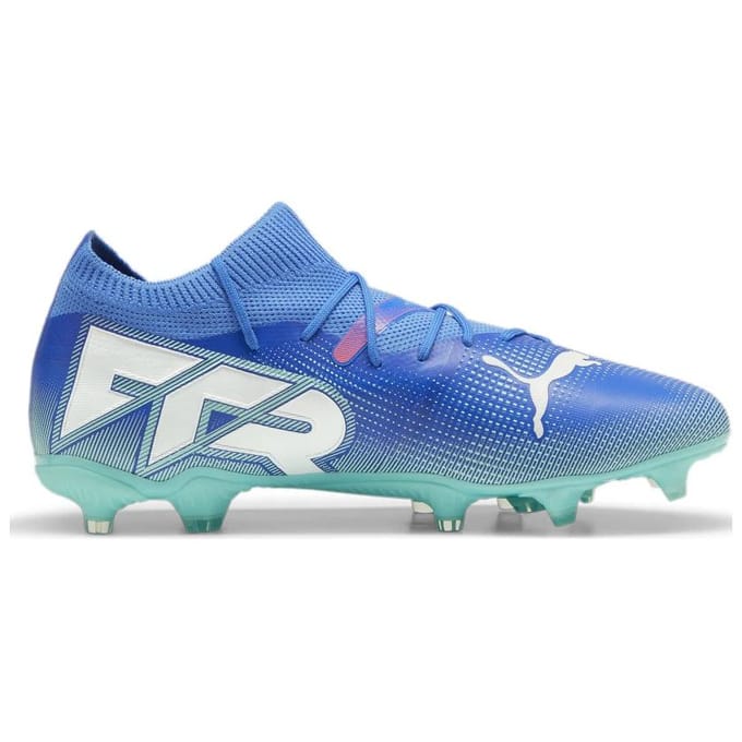 Voetbalschoenen Puma Future Match FG/AG