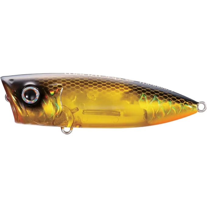 Lok Shimano BT World Pop Flash Boost 12g