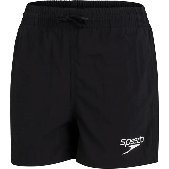 Zwemshorts voor kinderen Speedo Essential 13
