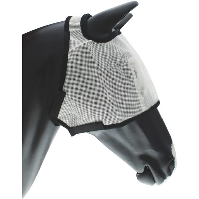 Vliegendek voor paard PVC Umbria Equitazione