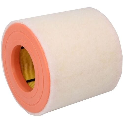 Luchtfilter PURRO PUR-PA0077