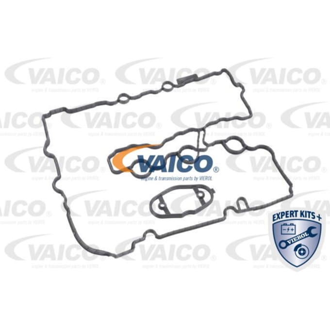 Cilinderkop afdekking VAICO V20-3981