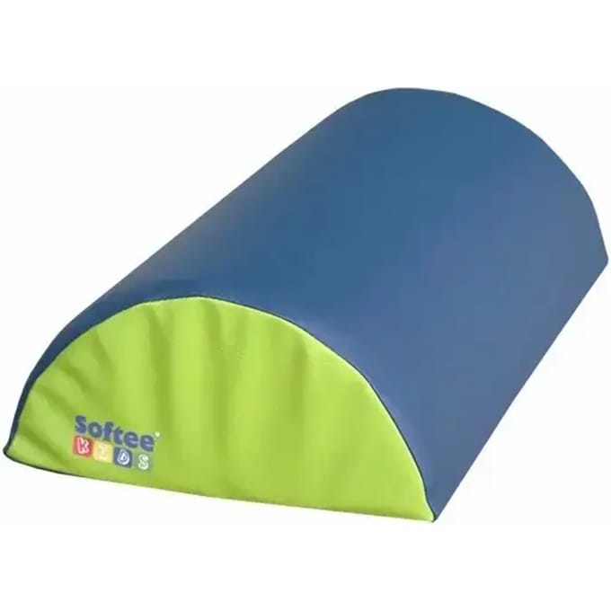 Kinderstructuur Softee Equipment 50 Long X 15 Grand X 30 cm