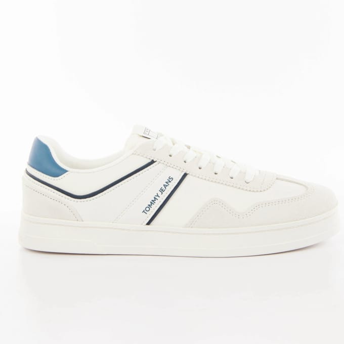 Tommy Hilfiger Essentials sneakers voor heren