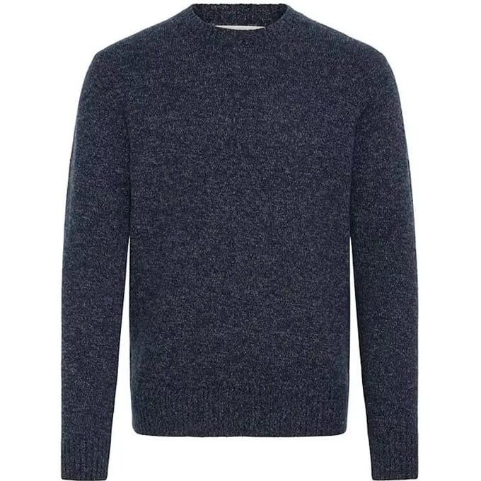 Trui Casual Friday Ante