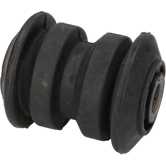 Voorste draagarm silentblock REINHOCH RH14-3025