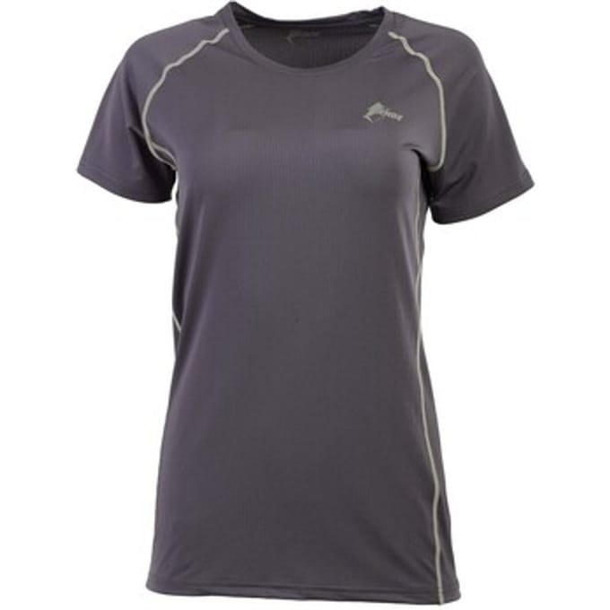 T-shirt Ande Campelli Lady
