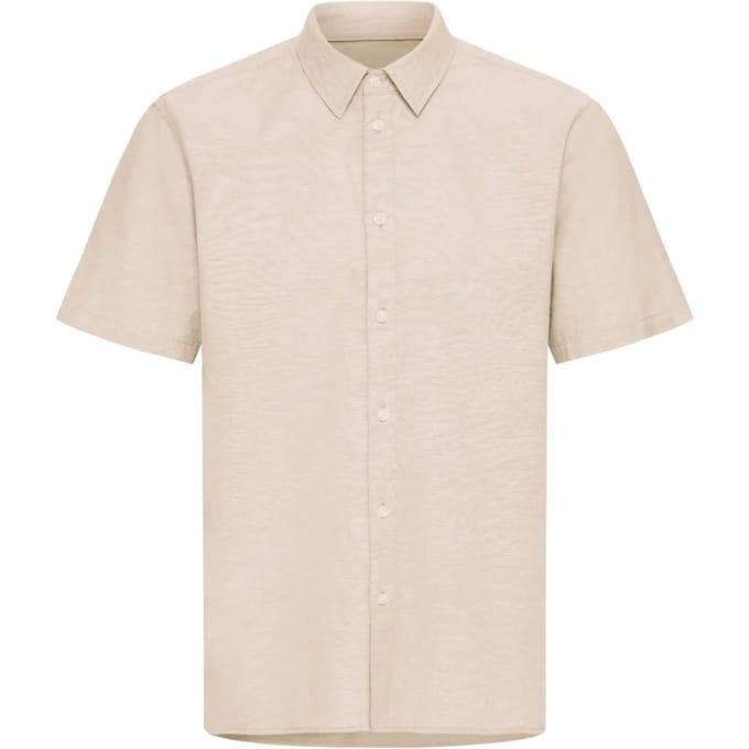 Shirt Blend Aban