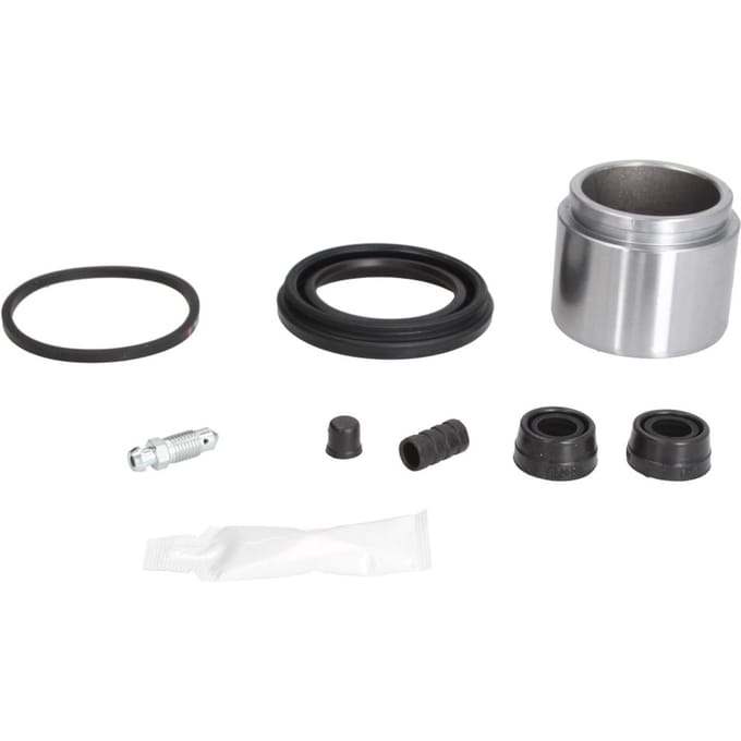 Reparatieset, remklauw AUTOFREN SEINSA D4-1741C
