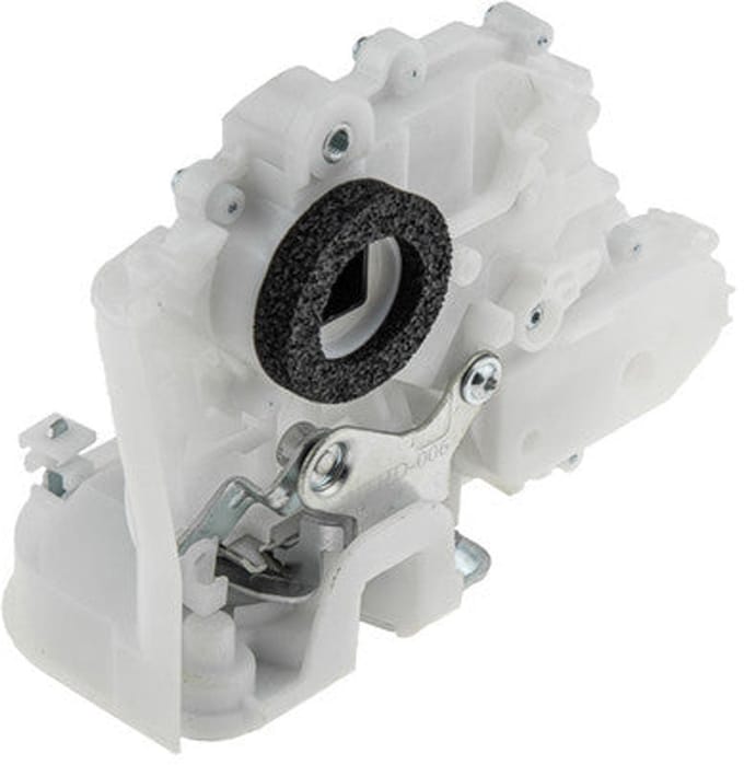 Deurslot voor OEM 72150-SWA-D01