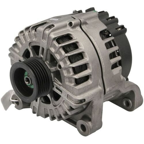 Dynamo / Alternator STARDAX STX102476R
