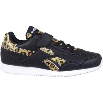 Lage Sneakers Reebok Sport Royal CL Jogger